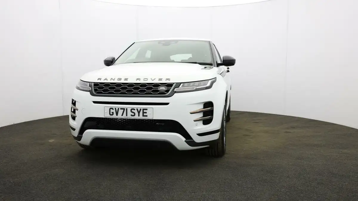 2022-land-rover-range-rover-evoque-15-p300e-r-dynamic-s-big-33