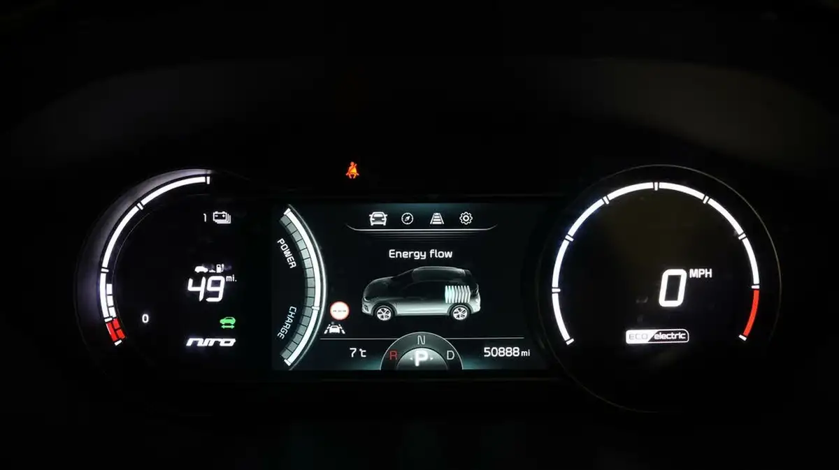 2022-kia-e-niro-ev-4-big-9