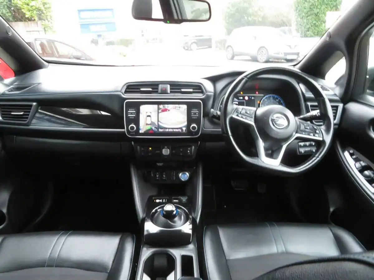 2021-nissan-leaf-e-e-n-connecta-big-20