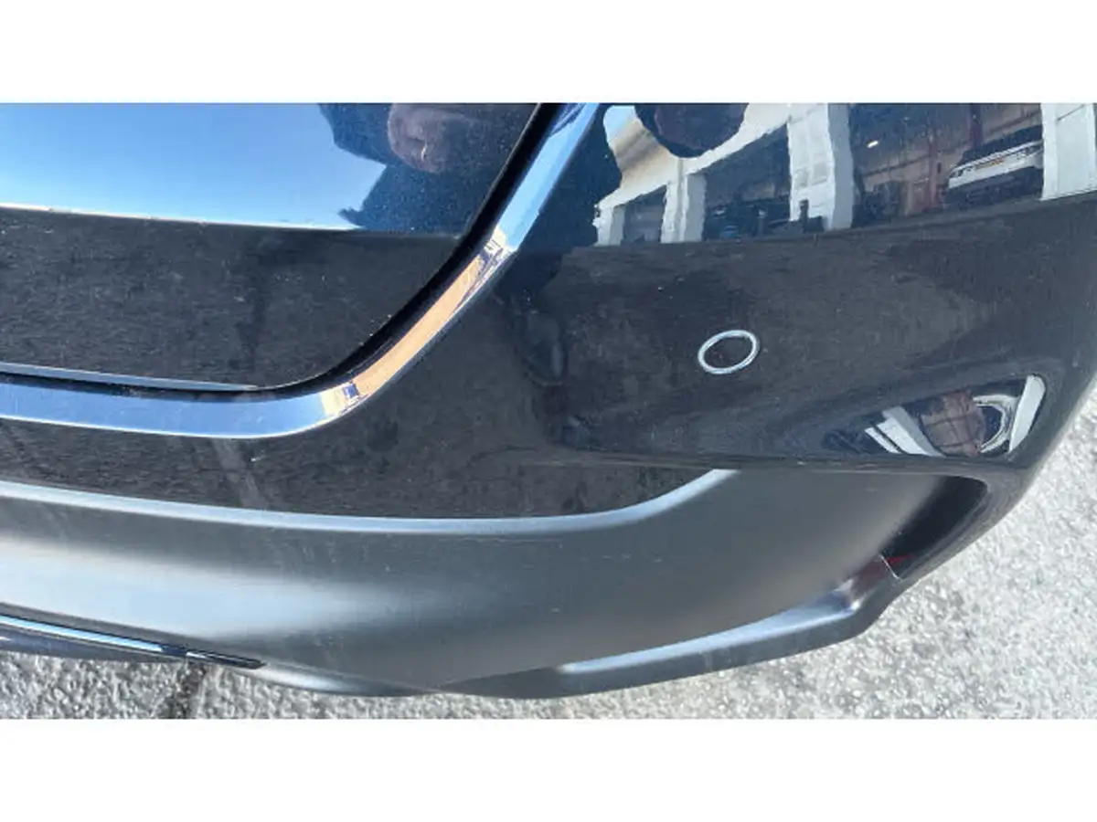 2023-honda-jazz-15-i-mmd-advance-big-37