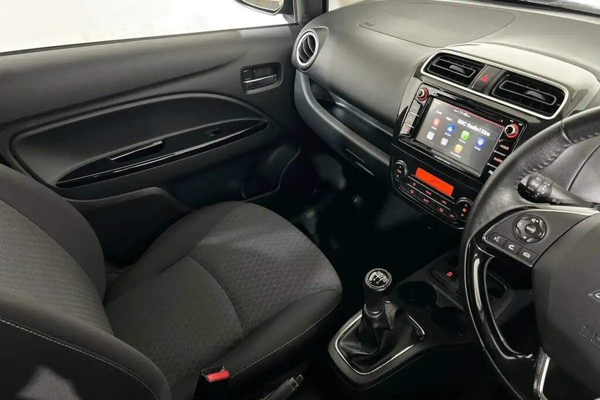 2018-mitsubishi-mirage-12-4-big-26