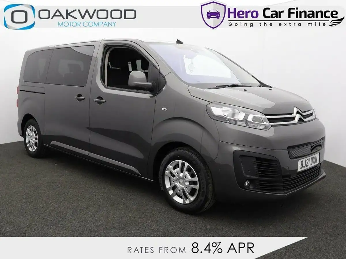 2021-citroen-spacetourer-e-business-m-big-0