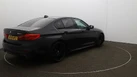 2018-bmw-5-series-30td-530d-m-sport-saloon-4d-small-7
