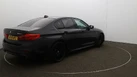 2018-bmw-5-series-30td-530d-m-sport-saloon-4d-small-49