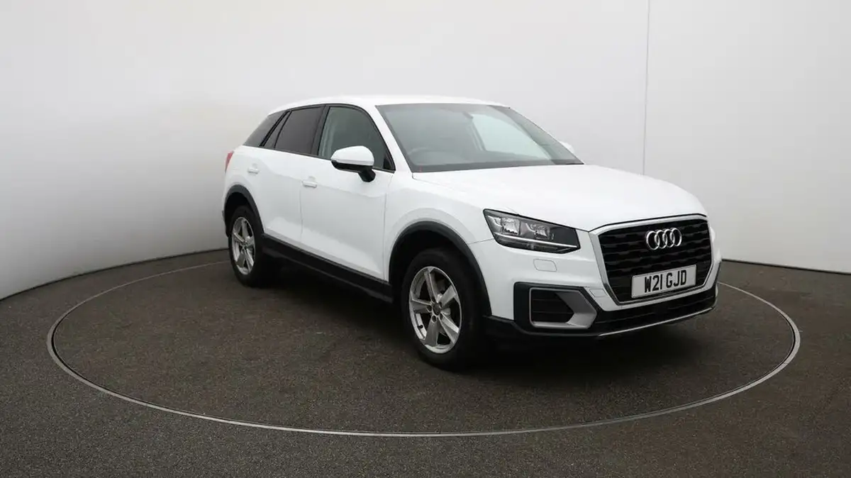 2017-audi-q2-14-tfsi-sport-big-32