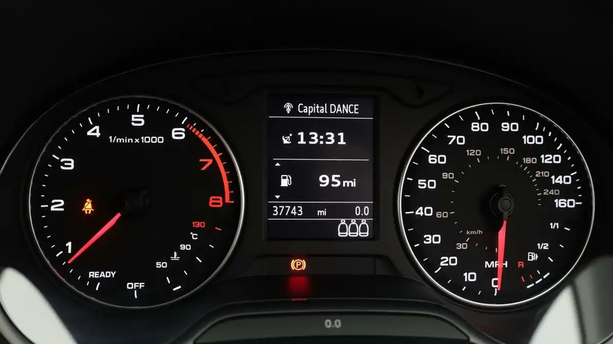 2017-audi-q2-14-tfsi-sport-big-10