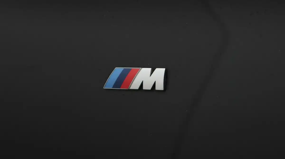 2018-bmw-5-series-30td-530d-m-sport-saloon-4d-big-20