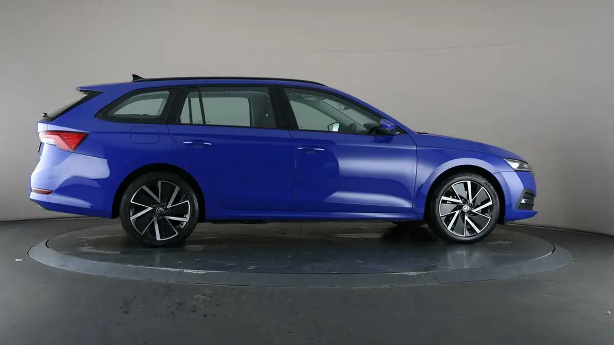 2021-skoda-octavia-14-tsi-se-technology-estate-big-61