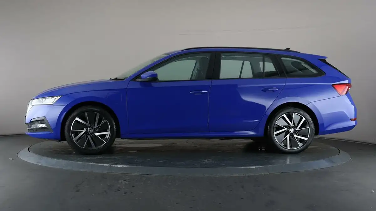 2021-skoda-octavia-14-tsi-se-technology-estate-big-37