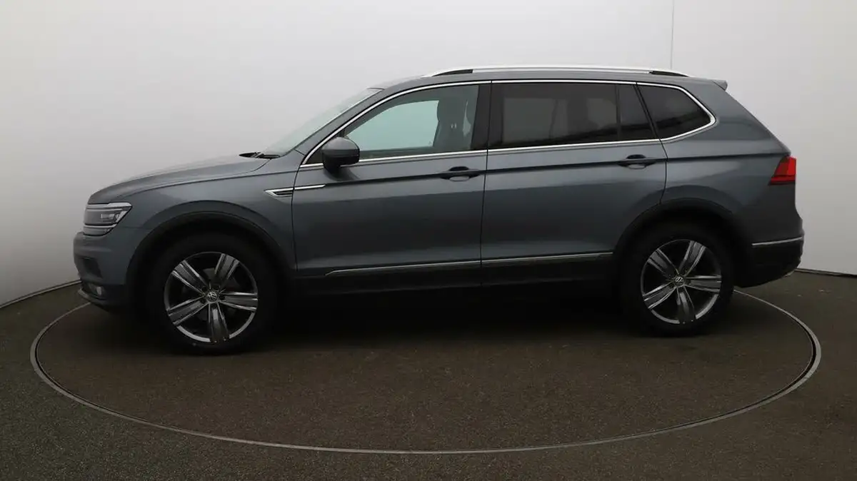 2021-volkswagen-tiguan-allspace-20tdi-sel-150ps-big-4
