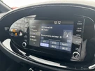2023-toyota-aygo-x-10-vvt-i-edge-cvt-small-10