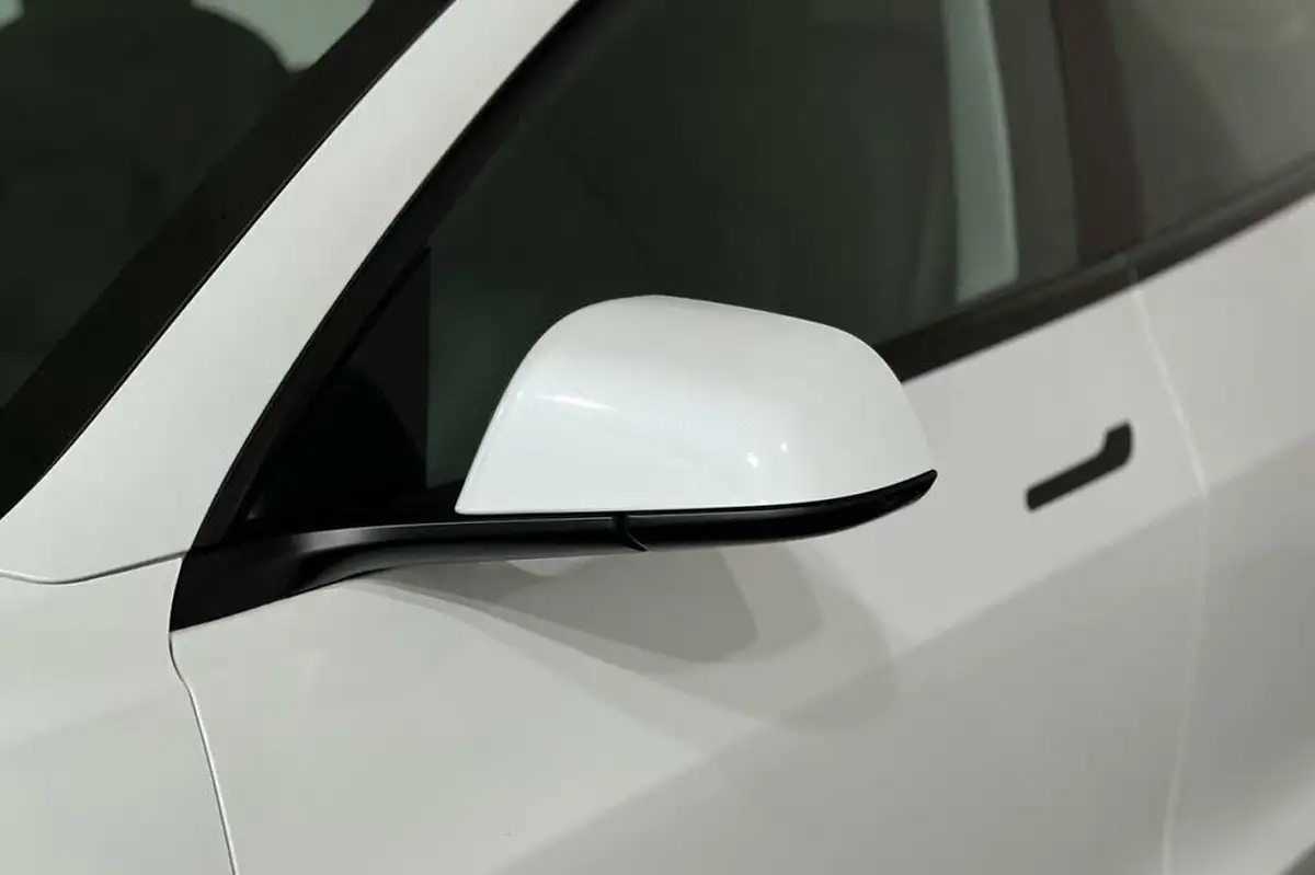 2021-tesla-model-3-e-standard-plus-big-19