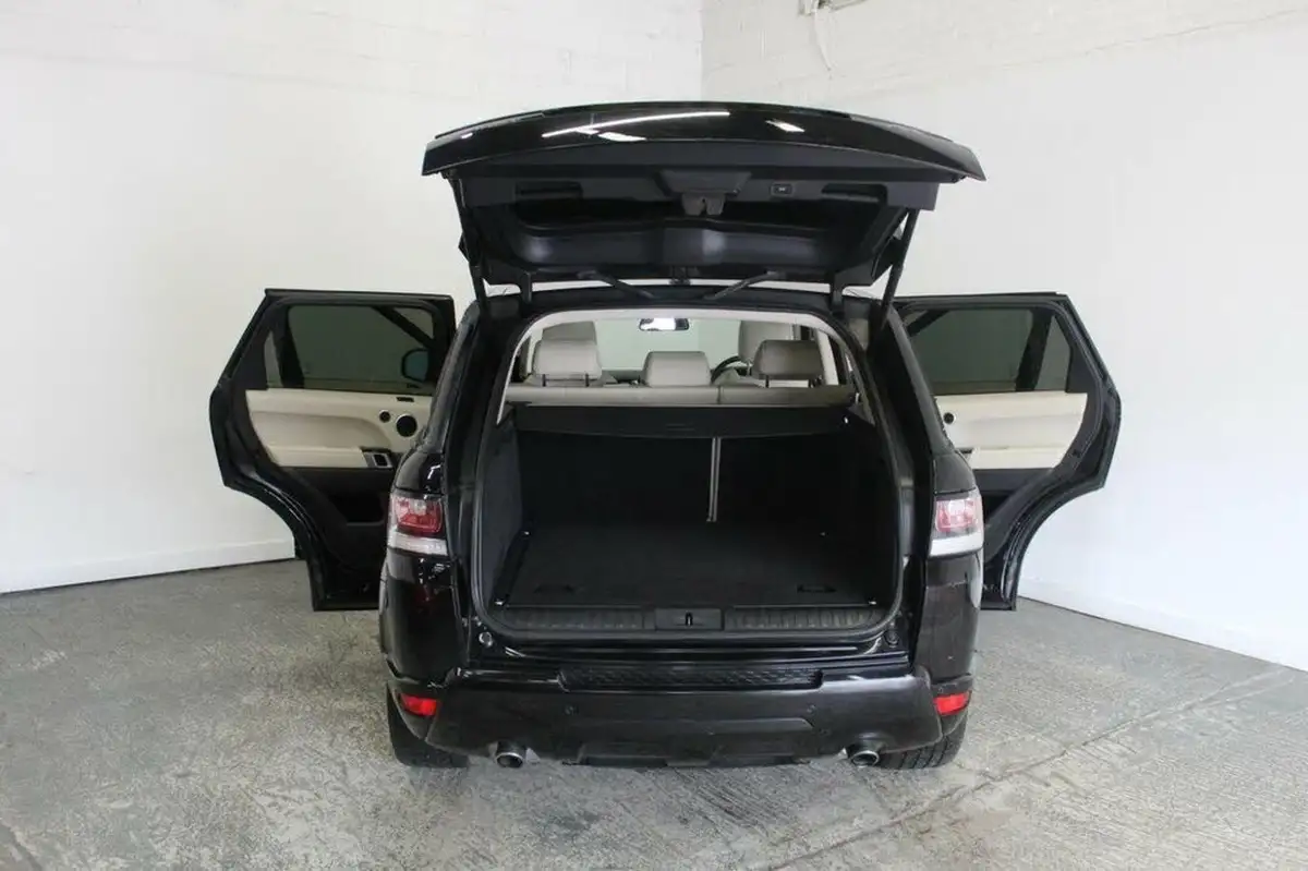 2015-land-rover-range-rover-sport-30-sd-v6-hse-dynamic-292ps-4x4-big-24