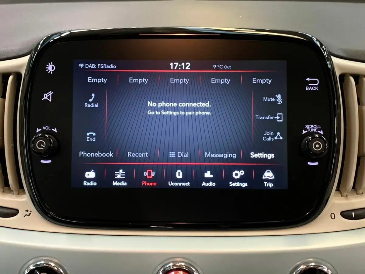 2024-fiat-500-10-top-big-12