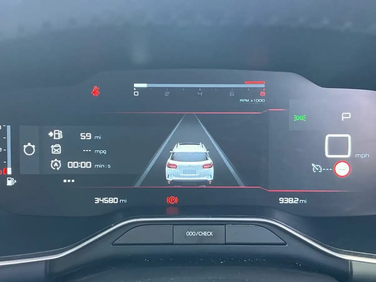 2022-citroen-c5-aircross-12-puretech-shine-ss-eat8-big-49