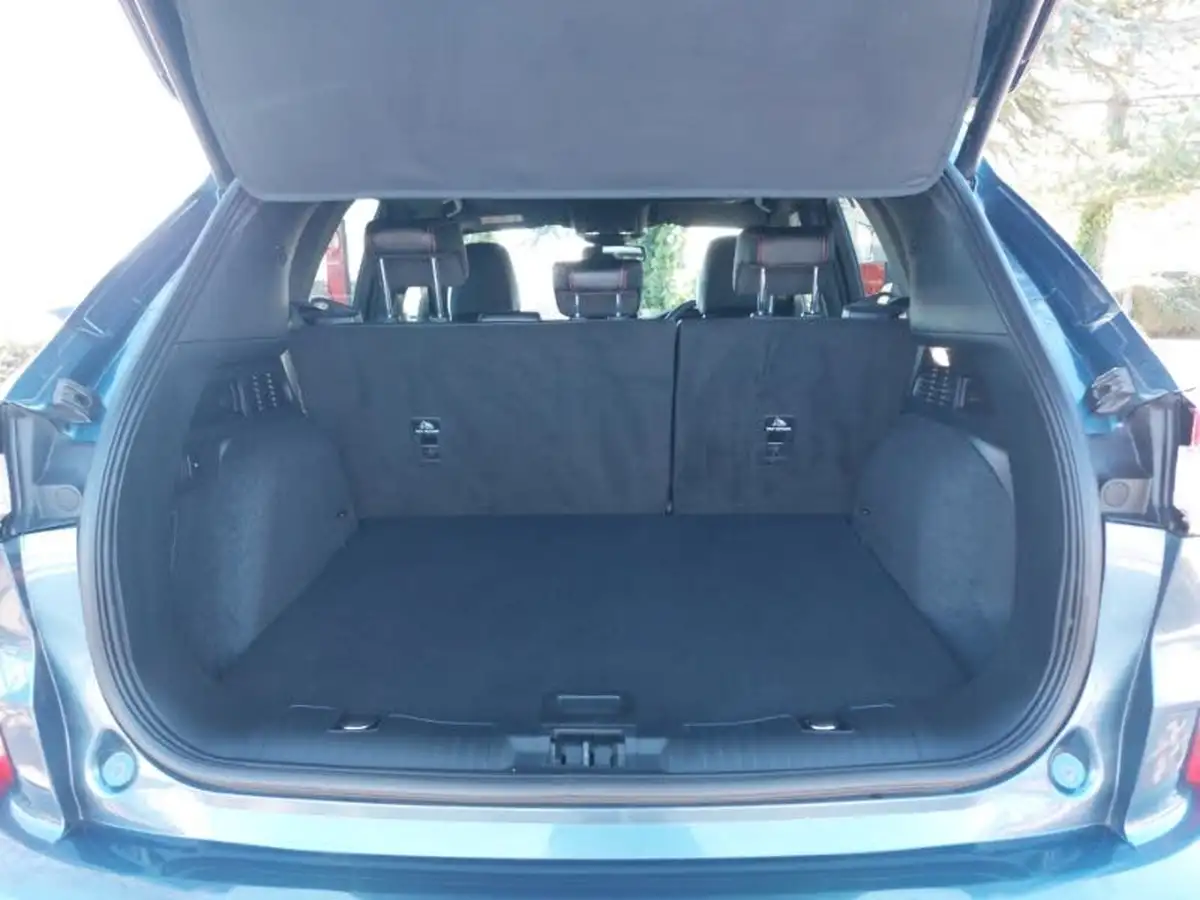 2022-ford-kuga-15-st-line-x-edition-auto-big-7