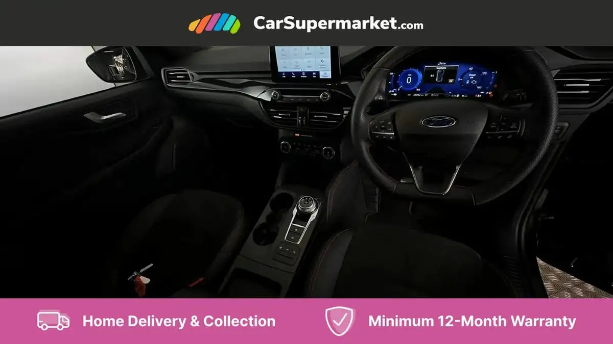 2023-ford-kuga-big-12