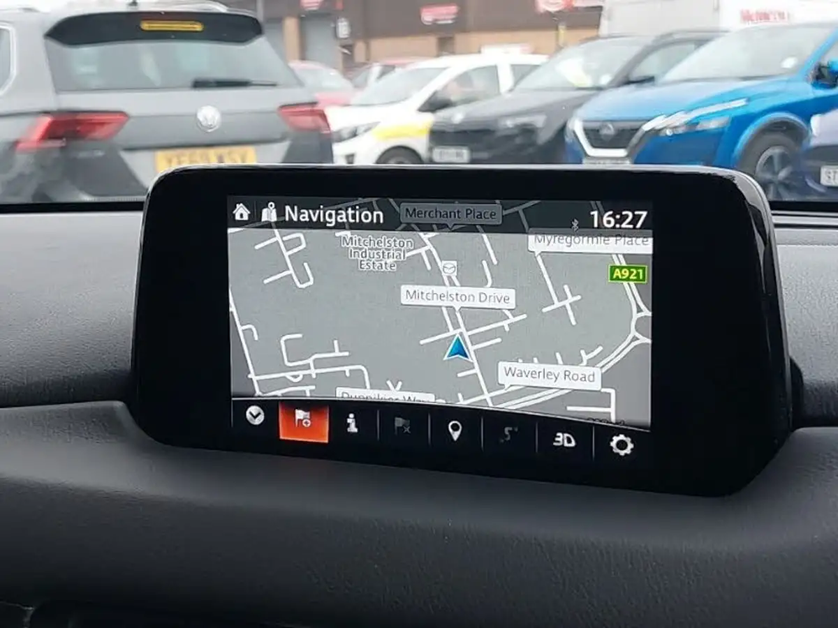 2018-mazda-cx-5-22td-se-l-nav-awdss-big-14