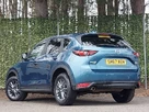 2018-mazda-cx-5-22td-se-l-nav-awdss-small-1