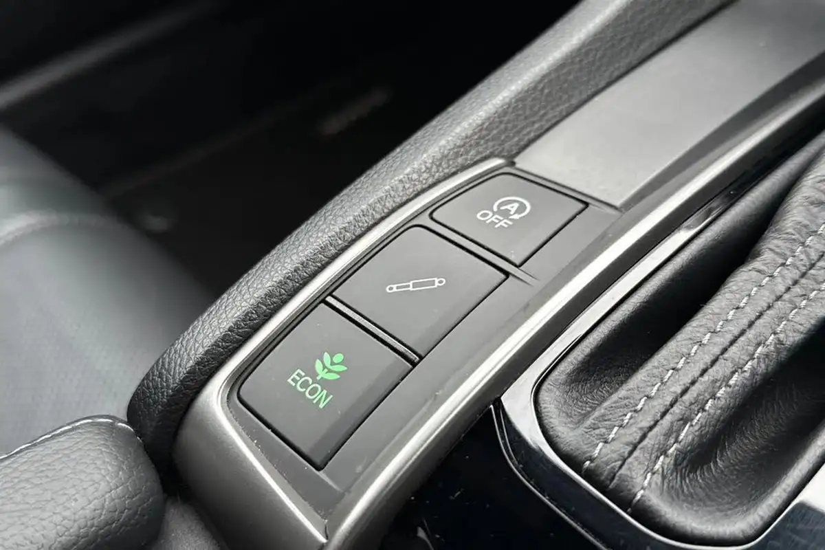 2019-honda-civic-10-vtec-turbo-ex-ss-hatchback-5d-cvt-big-40