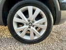 2019-seat-arona-10-tsi-se-95ps-ss-small-50