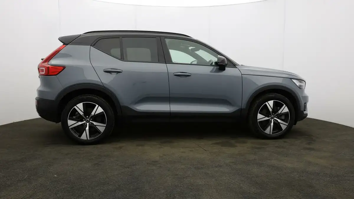 2021-volvo-xc40-e-twin-recharge-plus-big-48