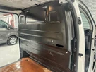 2022-vauxhall-vivaro-15td-2700-l1h1-dynamic-100pseu6d-small-21