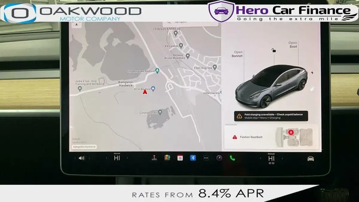 2020-tesla-model-3-e-standard-plus-big-2