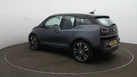 2019-bmw-i3-small-54