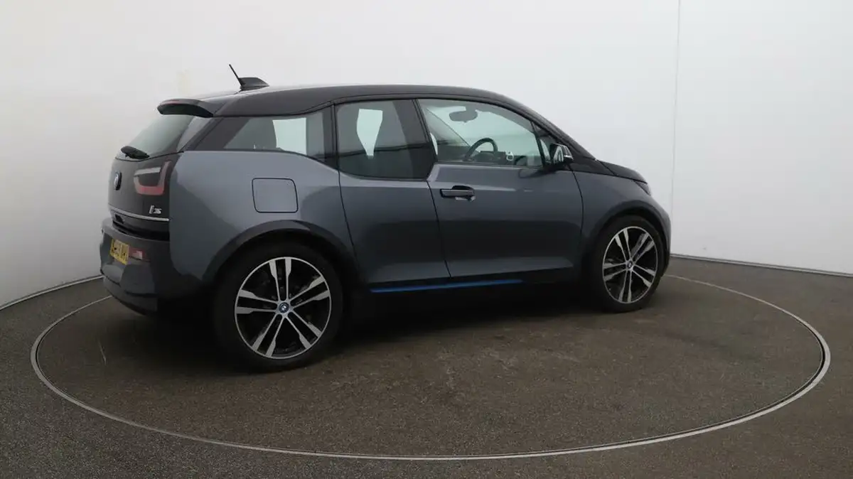 2019-bmw-i3-big-43