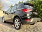 2019-seat-arona-10-tsi-se-95ps-ss-small-23