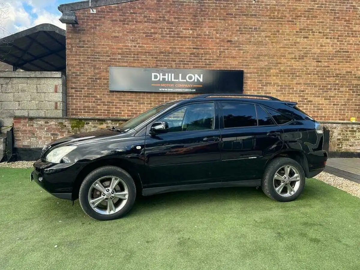 2007-lexus-rx-400h-33-se-multimedia-big-1