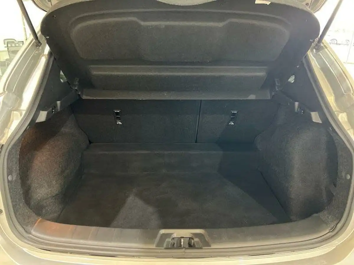 2021-nissan-qashqai-13-dig-t-acenta-premium-160ps-auto-big-8