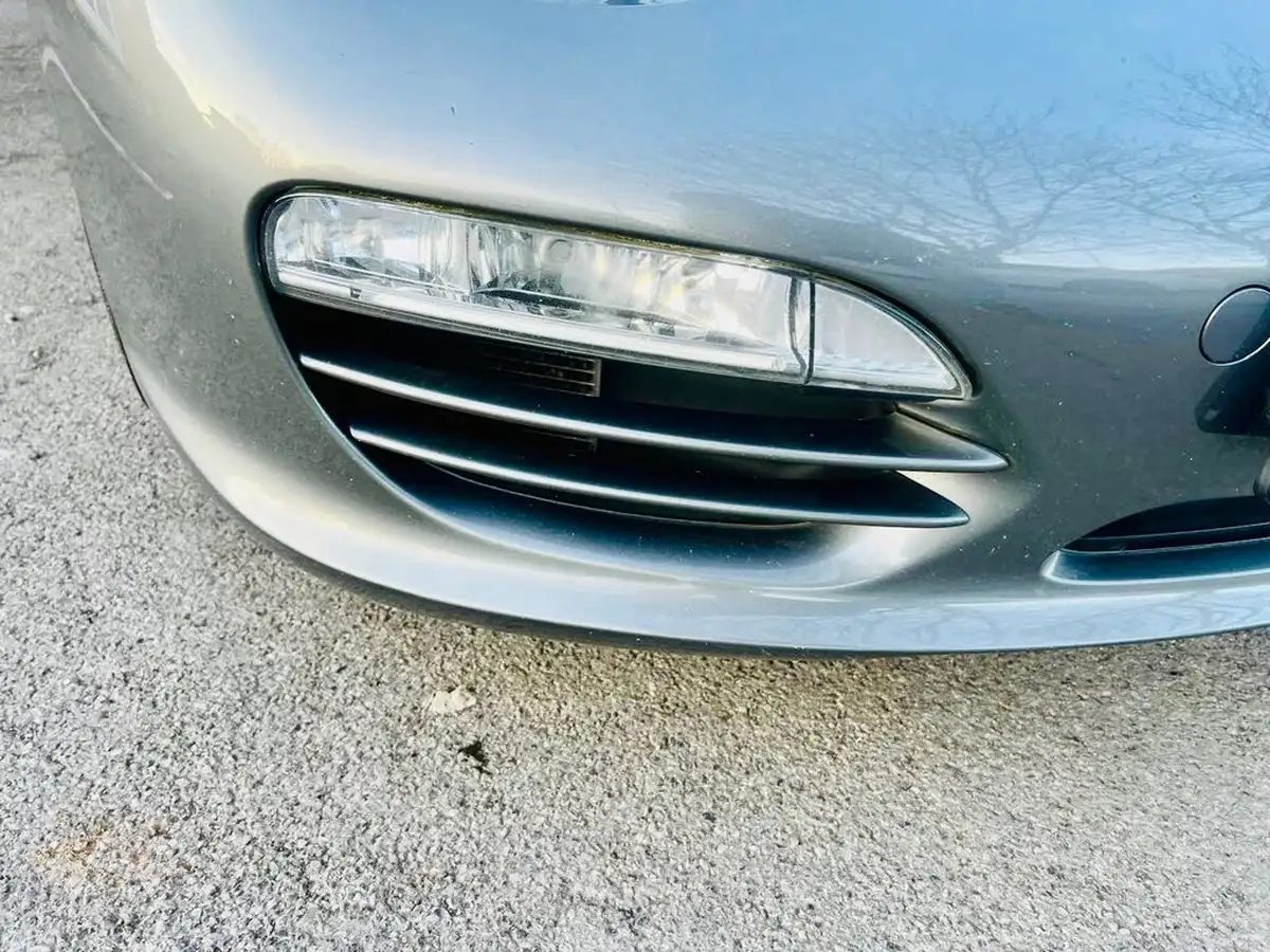 2010-porsche-boxster-29-pdk-big-20