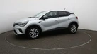 2022-renault-captur-10-tce-iconic-edition-small-63