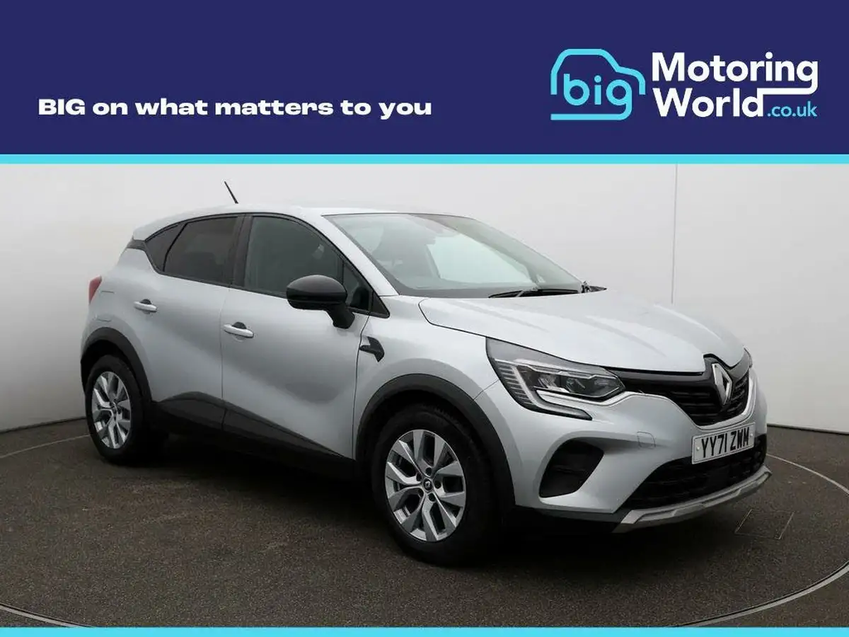 2022-renault-captur-10-tce-iconic-edition-big-0