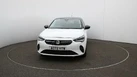 2022-vauxhall-corsa-12i-elite-edition-small-37