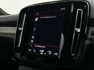 2021-volvo-xc40-15-t3-r-design-161bhp-small-21
