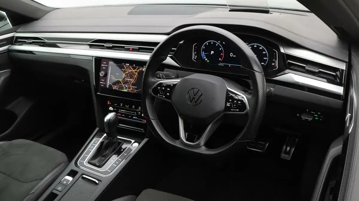 2021-volkswagen-arteon-20-tsi-r-line-190ps-shooting-brake-big-9