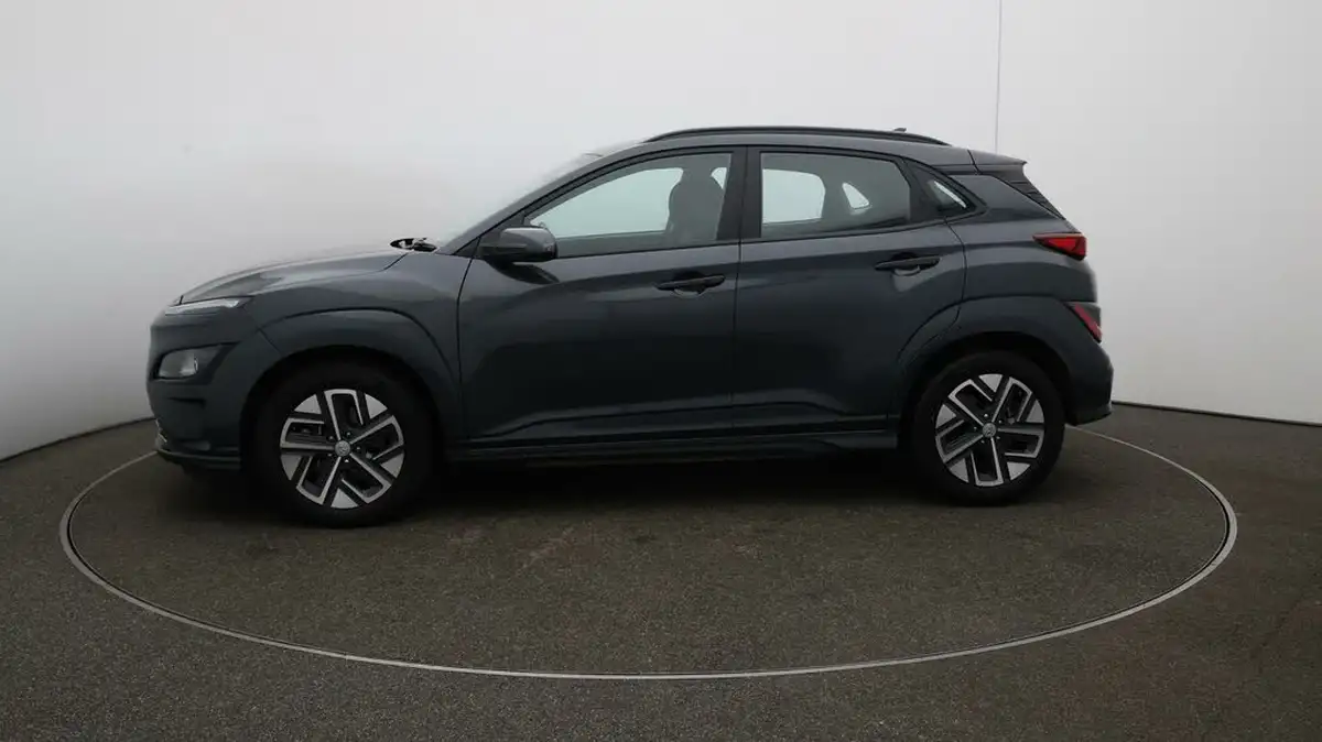2022-hyundai-kona-e-se-connect-big-63