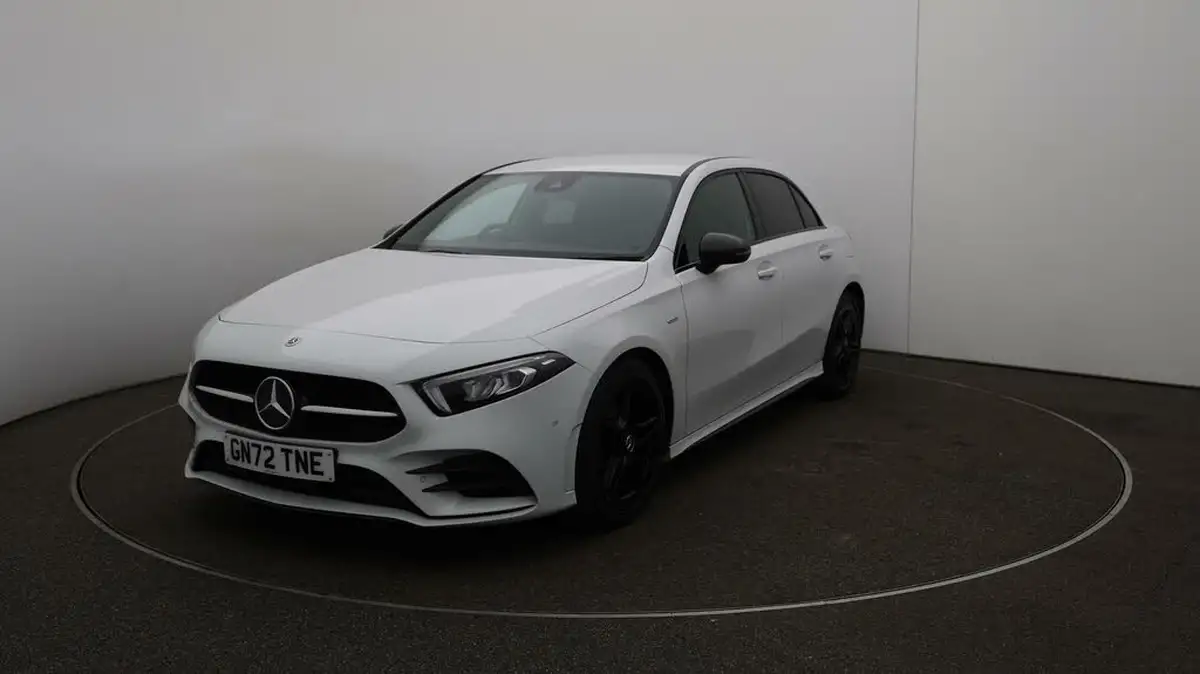 2022-mercedes-benz-a-class-13-a180-amg-line-executive-edition-hatchback-5d-7g-dct-big-35