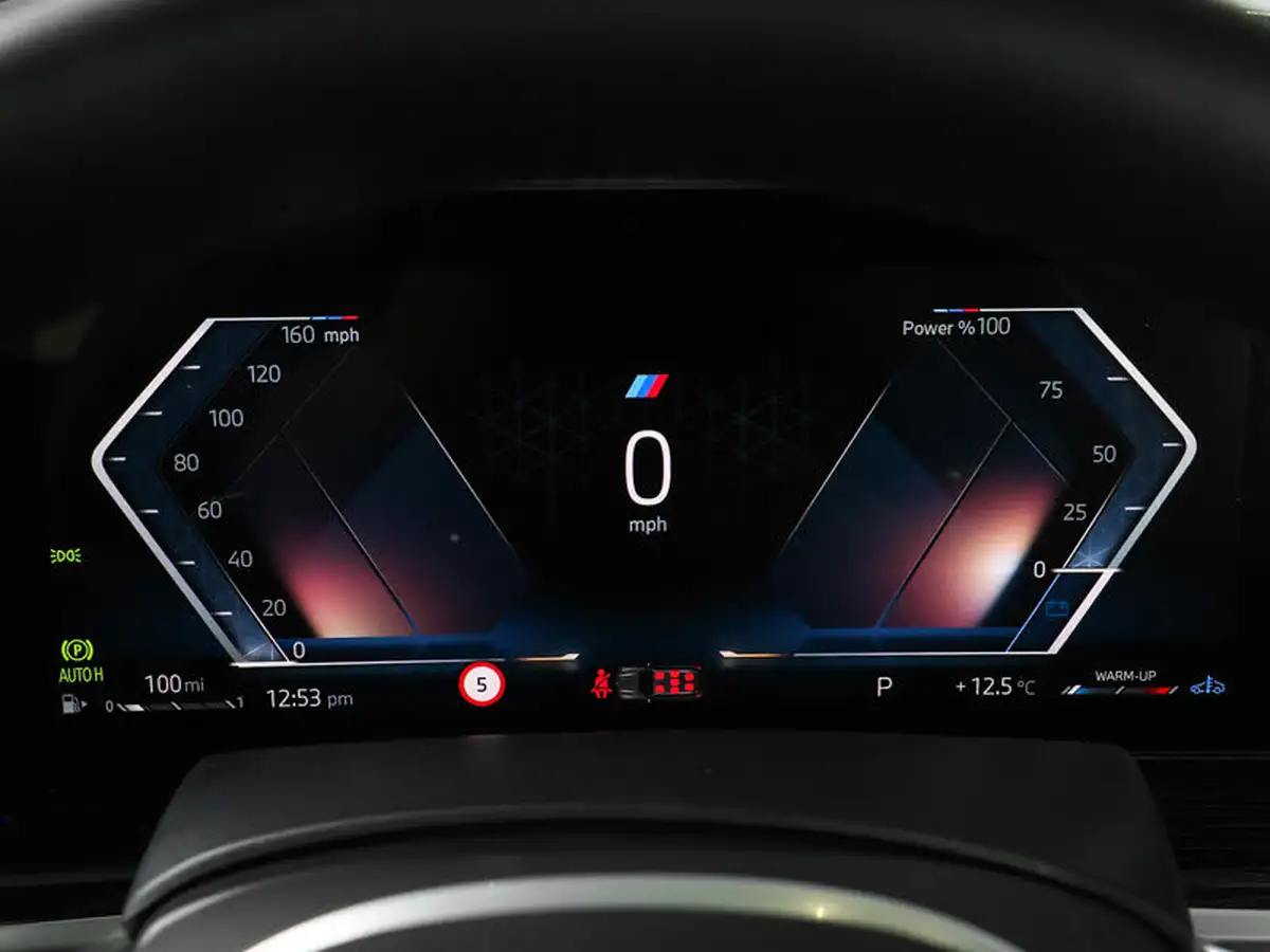2023-bmw-x7-30td-xdrive-40d-m-sport-big-7