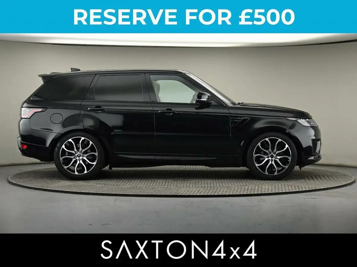 2019-land-rover-range-rover-sport-20-p400e-hse-dynamic-big-16