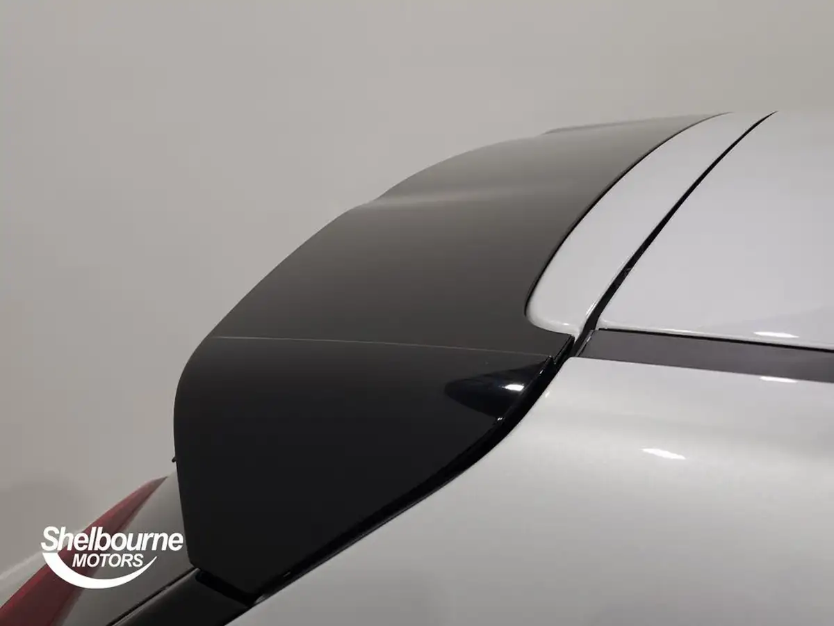 2021-kia-niro-16-gdi-2-big-45