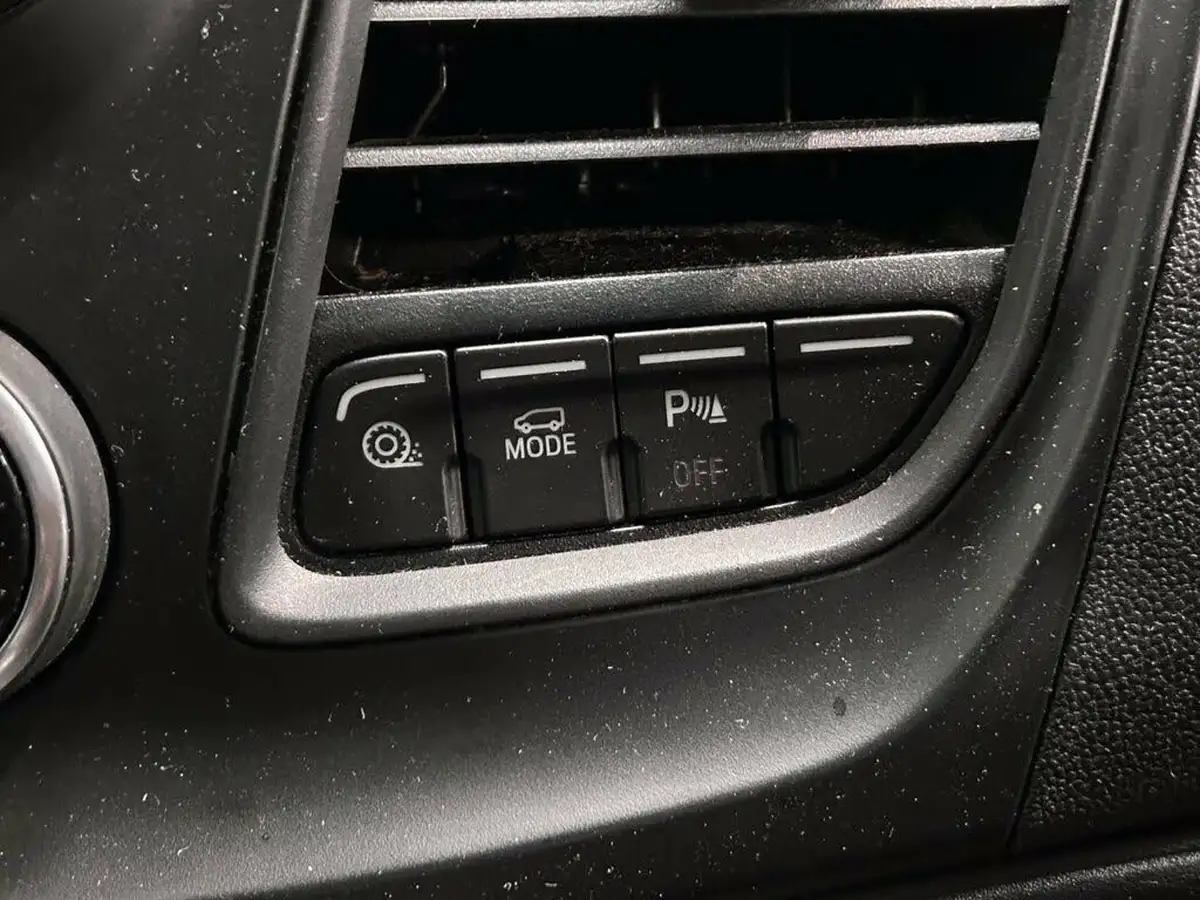 2022-ford-transit-big-19