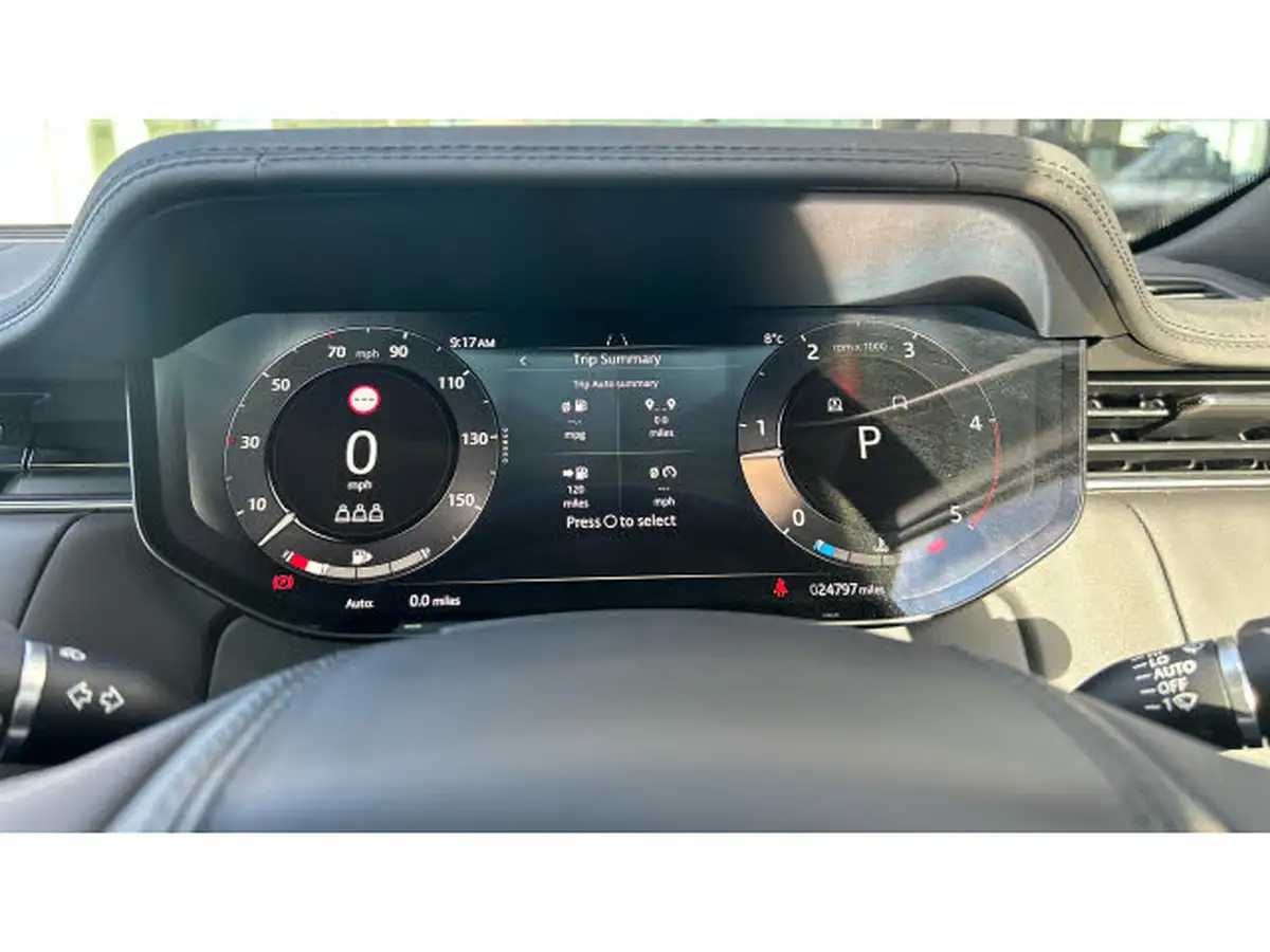 2024-land-rover-range-rover-30-d350-se-big-64