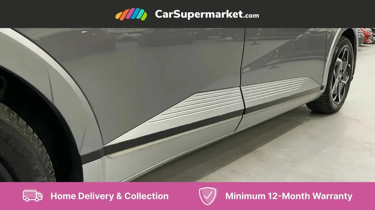 2021-hyundai-ioniq-5-e-premium-217ps-73kwh-rwd-big-17