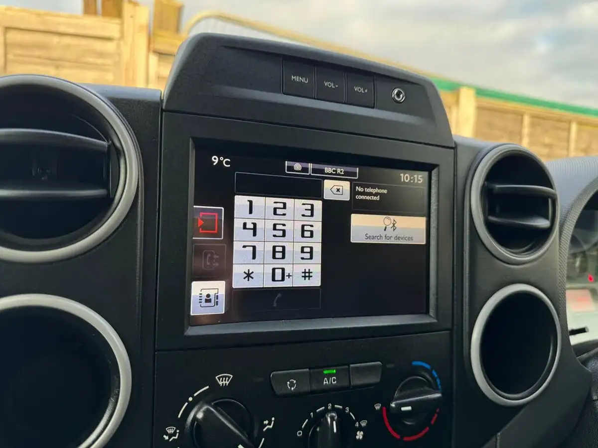 2018-citroen-berlingo-16td-l1625-enterprise-special-edition-panel-big-17