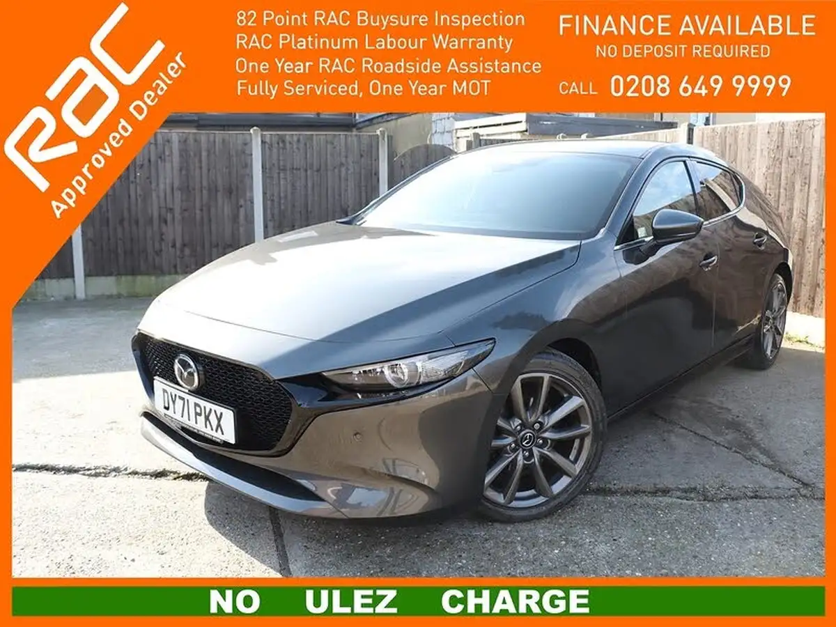 2021-mazda-mazda3-20-sport-lux-122ps-hatchback-5d-auto-big-0