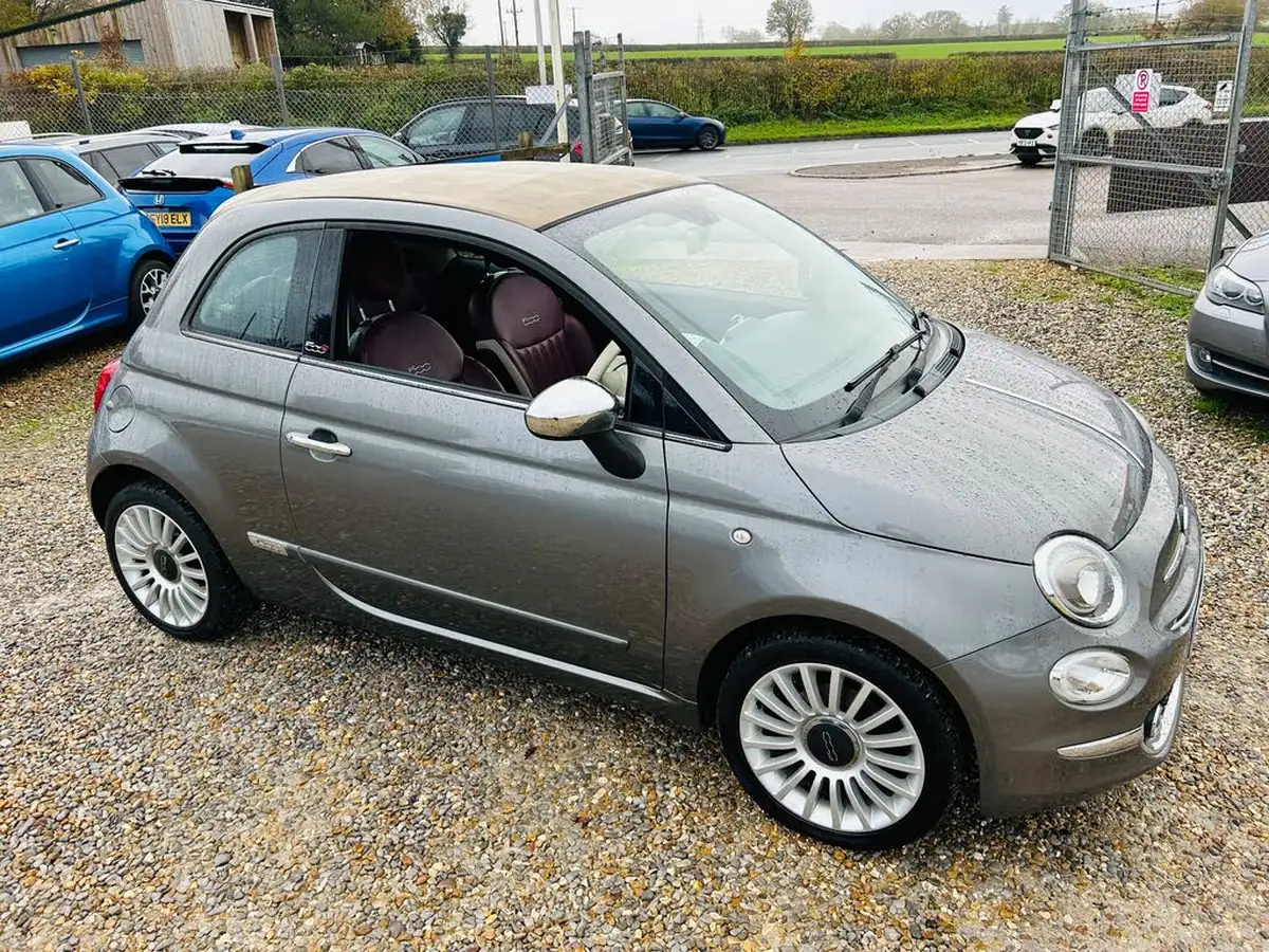 2016-fiat-500c-09-lounge-105bhp-big-8